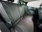 2024 Ford Mustang Mach-E AWD SUV for sale #6A10091 - photo 17