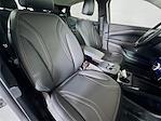 2024 Ford Mustang Mach-E AWD SUV for sale #6A10091 - photo 18