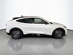 2024 Ford Mustang Mach-E AWD SUV for sale #6A10091 - photo 19