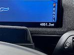 2024 Ford Mustang Mach-E AWD SUV for sale #6A10091 - photo 4