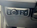 2024 Ford Mustang Mach-E AWD SUV for sale #6A10091 - photo 20