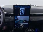 2024 Ford Mustang Mach-E AWD SUV for sale #6A10091 - photo 22