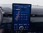 2024 Ford Mustang Mach-E AWD SUV for sale #6A10091 - photo 23