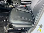 2024 Ford Mustang Mach-E AWD SUV for sale #6A10091 - photo 24