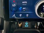 2024 Ford Mustang Mach-E AWD SUV for sale #6A10091 - photo 25