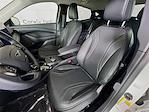 2024 Ford Mustang Mach-E AWD SUV for sale #6A10091 - photo 26