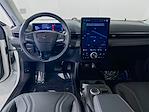 2024 Ford Mustang Mach-E AWD SUV for sale #6A10091 - photo 27