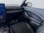 2024 Ford Mustang Mach-E AWD SUV for sale #6A10091 - photo 28