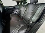 2024 Ford Mustang Mach-E AWD SUV for sale #6A10091 - photo 29