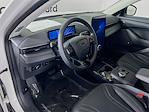 2024 Ford Mustang Mach-E AWD SUV for sale #6A10091 - photo 3