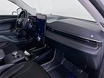 2024 Ford Mustang Mach-E AWD SUV for sale #6A10091 - photo 30