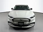 2024 Ford Mustang Mach-E AWD SUV for sale #6A10091 - photo 5