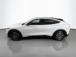 2024 Ford Mustang Mach-E AWD SUV for sale #6A10091 - photo 7
