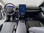 2024 Ford Mustang Mach-E AWD SUV for sale #6A10091 - photo 8
