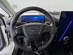 2024 Ford Mustang Mach-E AWD SUV for sale #6A10091 - photo 9