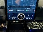 2024 Ford Mustang Mach-E AWD SUV for sale #6A10091 - photo 10