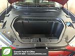 2024 Ford Mustang Mach-E AWD SUV for sale #6A10559 - photo 11