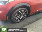 2024 Ford Mustang Mach-E AWD SUV for sale #6A10559 - photo 12