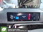 2024 Ford Mustang Mach-E AWD SUV for sale #6A10559 - photo 3