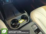 2024 Ford Mustang Mach-E AWD SUV for sale #6A10559 - photo 4