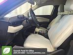 2024 Ford Mustang Mach-E AWD SUV for sale #6A10559 - photo 5
