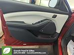 2024 Ford Mustang Mach-E AWD SUV for sale #6A10559 - photo 6
