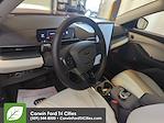 2024 Ford Mustang Mach-E AWD SUV for sale #6A10559 - photo 7