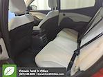 2024 Ford Mustang Mach-E AWD SUV for sale #6A10559 - photo 8