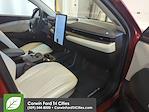 2024 Ford Mustang Mach-E AWD SUV for sale #6A10559 - photo 10