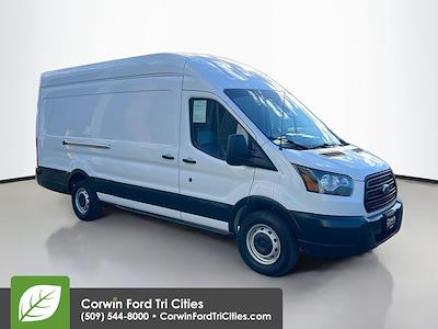 Used 2019 Ford Transit 350 - photo 1