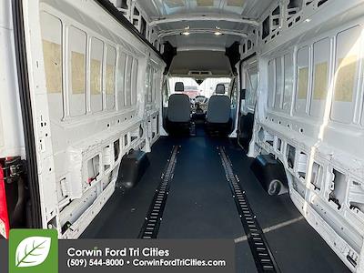 Used 2019 Ford Transit 350 - photo 1