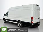 2019 Ford Transit 350 High Roof SRW RWD Empty Cargo Van for sale #6A11191 - photo 14