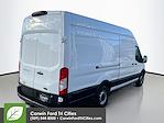 2019 Ford Transit 350 High Roof SRW RWD Empty Cargo Van for sale #6A11191 - photo 3