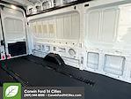 2019 Ford Transit 350 High Roof SRW RWD Empty Cargo Van for sale #6A11191 - photo 15