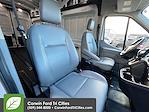 2019 Ford Transit 350 High Roof SRW RWD Empty Cargo Van for sale #6A11191 - photo 16