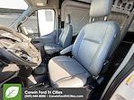 2019 Ford Transit 350 High Roof SRW RWD Empty Cargo Van for sale #6A11191 - photo 21