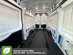 2019 Ford Transit 350 High Roof SRW RWD Empty Cargo Van for sale #6A11191 - photo 24