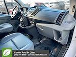 2019 Ford Transit 350 High Roof SRW RWD Empty Cargo Van for sale #6A11191 - photo 25