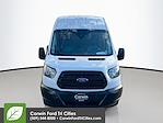 2019 Ford Transit 350 High Roof SRW RWD Empty Cargo Van for sale #6A11191 - photo 10