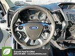 2019 Ford Transit 350 High Roof SRW RWD Empty Cargo Van for sale #6A11191 - photo 5