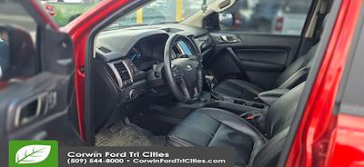 Used 2019 Ford Ranger - photo 1