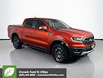 2019 Ford Ranger SuperCrew Cab 4WD Pickup for sale #6A11373 - photo 1