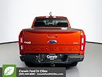 2019 Ford Ranger SuperCrew Cab 4WD Pickup for sale #6A11373 - photo 14