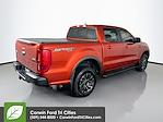 2019 Ford Ranger SuperCrew Cab 4WD Pickup for sale #6A11373 - photo 2