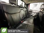 2019 Ford Ranger SuperCrew Cab 4WD Pickup for sale #6A11373 - photo 15