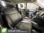 2019 Ford Ranger SuperCrew Cab 4WD Pickup for sale #6A11373 - photo 16
