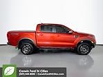 2019 Ford Ranger SuperCrew Cab 4WD Pickup for sale #6A11373 - photo 17
