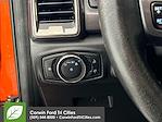 2019 Ford Ranger SuperCrew Cab 4WD Pickup for sale #6A11373 - photo 18