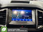 2019 Ford Ranger SuperCrew Cab 4WD Pickup for sale #6A11373 - photo 20