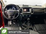 2019 Ford Ranger SuperCrew Cab 4WD Pickup for sale #6A11373 - photo 24